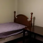Hb Guest Home