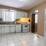 Hb Guest Home 2