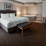 Best Western Plus Waterloo