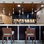 Best Western Plus Waterloo
