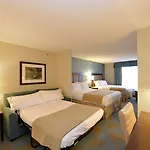 Holiday Inn Express Hotel & Suites Waterloo - St. Jacobs Area By Ihg