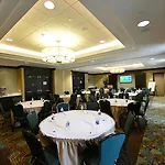 Holiday Inn Express Hotel & Suites Waterloo - St. Jacobs Area By Ihg