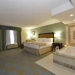 Holiday Inn Express Hotel & Suites Waterloo - St. Jacobs Area By Ihg