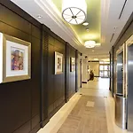 Holiday Inn Express Hotel & Suites Waterloo - St. Jacobs Area By Ihg