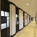 Holiday Inn Express Hotel & Suites Waterloo - St. Jacobs Area By Ihg