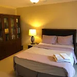 Hb Guest Home