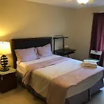 Hb Guest Home