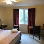 Hb Guest Home