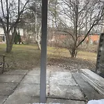 Harmony Home Near University Of Waterloo