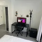 Harmony Home Near University Of Waterloo