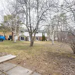 Harmony Home Near University Of Waterloo