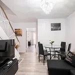 Harmony Home Near University Of Waterloo