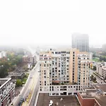 The Laundry Rooms - Waterloo