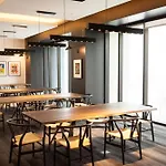 The Laundry Rooms - Waterloo