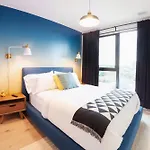 The Laundry Rooms - Waterloo