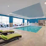 Hampton Inn & Suites By Hilton Waterloo St. Jacobs