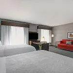 Hampton Inn & Suites By Hilton Waterloo St. Jacobs