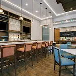 Hampton Inn & Suites By Hilton Waterloo St. Jacobs