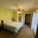 Hb Guest Home 2-M