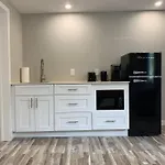 Entire 1 Bedroom Apartment Downtown - U4