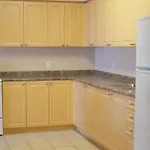 Hotel Laurier - Apartment Style Residence