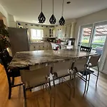 One Of A Kind, Luxurious And Unique