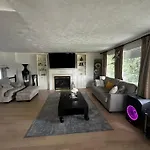 One Of A Kind, Luxurious And Unique
