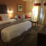 Waterloo Suites Hotel, Trademark Collection By Wyndham