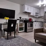 Basement Waterloo Near 24-7 Restraints