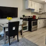 Basement Waterloo Near 24-7 Restraints
