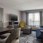 Homewood Suites By Hilton Waterloo/St. Jacobs