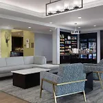 Homewood Suites By Hilton Waterloo/St. Jacobs