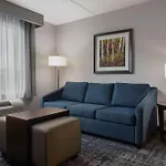 Homewood Suites By Hilton Waterloo/St. Jacobs