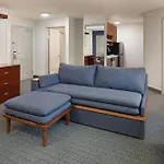 Courtyard By Marriott Waterloo St. Jacobs