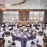 Delta Hotels By Marriott Waterloo
