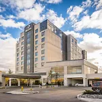 Delta Hotels By Marriott Waterloo