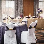 Delta Hotels By Marriott Waterloo