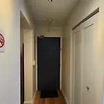 Entire 1 Bedroom Apartment By Uw Research Park - Ps1