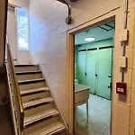 Entire 1 Bedroom Apartment By Uw Research Park - Ps1