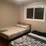 Room Near University Of Waterloo-Kitcehener-Downtown