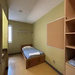 Hotel Laurier - King Street Residence