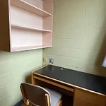Hotel Laurier - King Street Residence