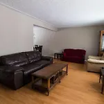 Hb Guest Home 2-Entire House U3 Beds