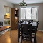 Hb Guest Home 2-Entire House U3 Beds