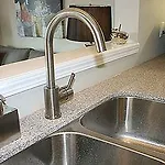 Boardwalk Homes - Executive Guest Rooms & Townhomes