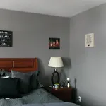 Hb Guest Home 3