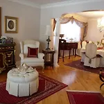 Les Diplomates B&B