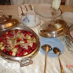 Les Diplomates B&B