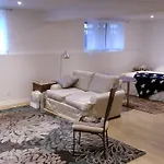 Hb Guest Home 4