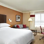 Four Points By Sheraton Kitchener-Waterloo